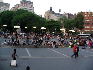 Streets + Buildings NYC(149).JPG